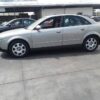 DEPRESOR FRENO / BOMBA VACIO AUDI A4 BERLINA - Imagen 11