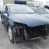 PARASOL IZQUIERDO AUDI Q7 - Imagen 5