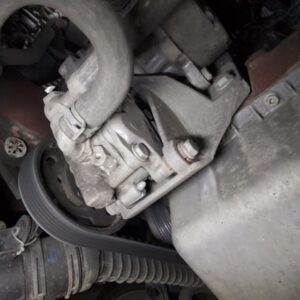 BOMBA DIRECCION VOLKSWAGEN GOLF IV BERLINA