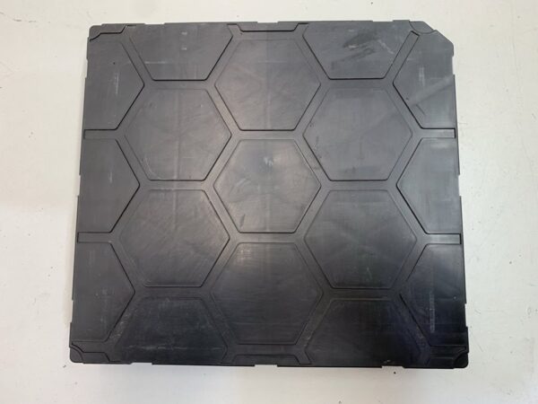 CAJA RELES / FUSIBLES SEAT IBIZA - Imagen 3