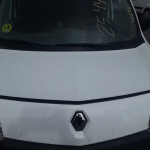 CAPOT RENAULT KANGOO