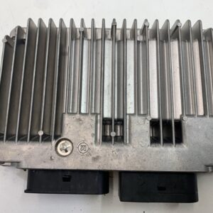 CENTRALITA MOTOR UCE BMW SERIE 3 BERLINA