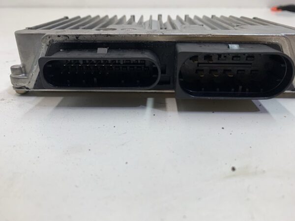 CENTRALITA MOTOR UCE BMW SERIE 3 BERLINA - Imagen 2