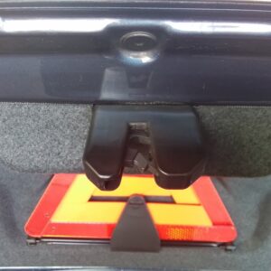 CERRADURA MALETERO / PORTON AUDI A6 BERLINA