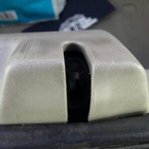 CERRADURA MALETERO / PORTON HYUNDAI TUCSON