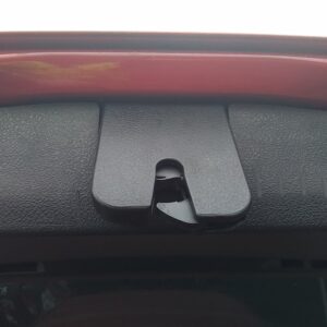 CERRADURA MALETERO / PORTON VOLKSWAGEN GOLF IV BERLINA