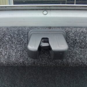 CERRADURA MALETERO / PORTON VOLKSWAGEN JETTA