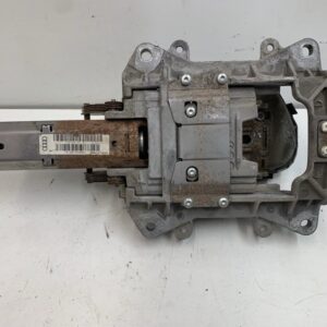 COLUMNA DIRECCION AUDI Q7