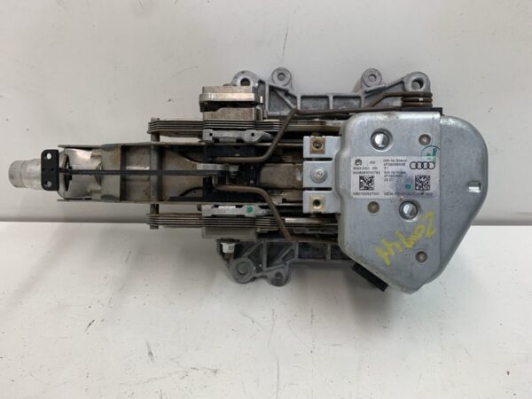COLUMNA DIRECCION AUDI Q7 - Imagen 4