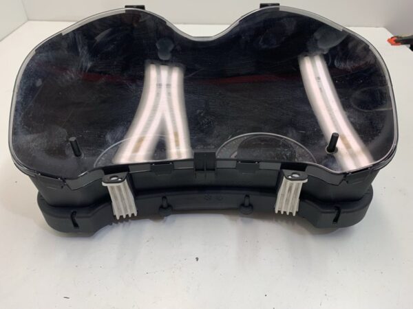 CUADRO INSTRUMENTOS TOYOTA AURIS - Imagen 4