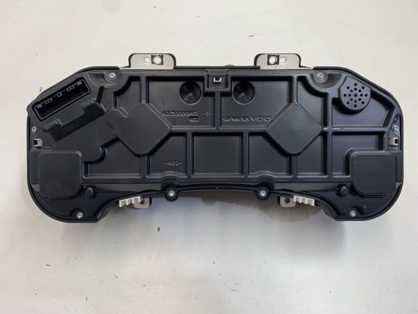 CUADRO INSTRUMENTOS TOYOTA AURIS - Imagen 5