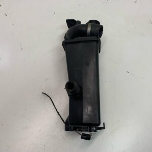 DEPOSITO EXPANSION BMW SERIE 3 BERLINA