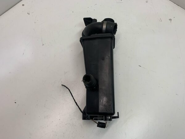 DEPOSITO EXPANSION BMW SERIE 3 BERLINA