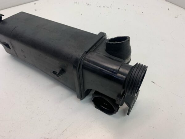 DEPOSITO EXPANSION BMW SERIE 3 BERLINA - Imagen 2