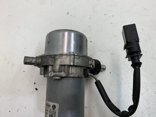 DEPRESOR FRENO / BOMBA VACIO AUDI A4 BERLINA - Imagen 2