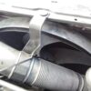 ELECTROVENTILADOR MERCEDES CLASE C  BERLINA