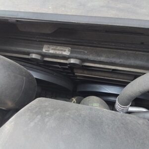 ELECTROVENTILADOR VOLKSWAGEN JETTA