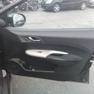 ELEVALUNAS DELANTERO DERECHO HONDA CIVIC LIM.4