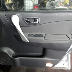 ELEVALUNAS DELANTERO DERECHO RENAULT KOLEOS