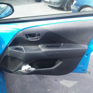 ELEVALUNAS DELANTERO DERECHO TOYOTA AYGO