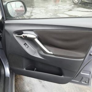 ELEVALUNAS DELANTERO DERECHO TOYOTA VERSO