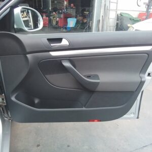 ELEVALUNAS DELANTERO DERECHO VOLKSWAGEN JETTA