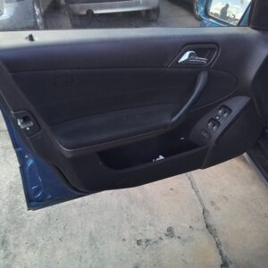 ELEVALUNAS DELANTERO IZQUIERDO MERCEDES CLASE C  BERLINA