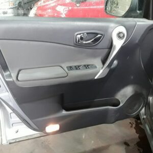 ELEVALUNAS DELANTERO IZQUIERDO RENAULT KOLEOS