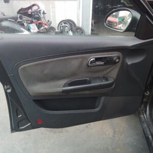 ELEVALUNAS DELANTERO IZQUIERDO SEAT IBIZA