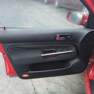 ELEVALUNAS DELANTERO IZQUIERDO VOLKSWAGEN GOLF IV BERLINA