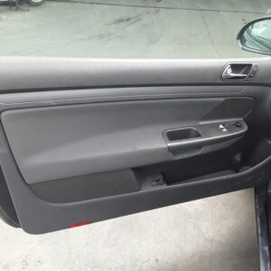 ELEVALUNAS DELANTERO IZQUIERDO VOLKSWAGEN GOLF V BERLINA