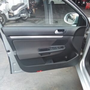 ELEVALUNAS DELANTERO IZQUIERDO VOLKSWAGEN JETTA