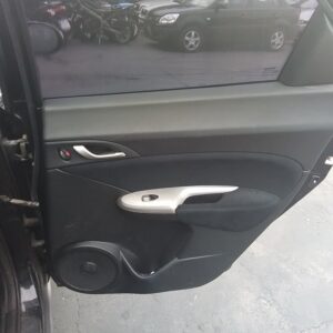 ELEVALUNAS TRASERO DERECHO HONDA CIVIC LIM.4