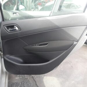 ELEVALUNAS TRASERO DERECHO PEUGEOT 308 SW