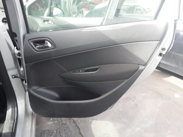 ELEVALUNAS TRASERO DERECHO PEUGEOT 308 SW