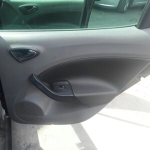 ELEVALUNAS TRASERO DERECHO SEAT IBIZA