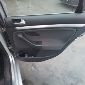 ELEVALUNAS TRASERO DERECHO VOLKSWAGEN JETTA