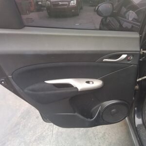 ELEVALUNAS TRASERO IZQUIERDO HONDA CIVIC LIM.4