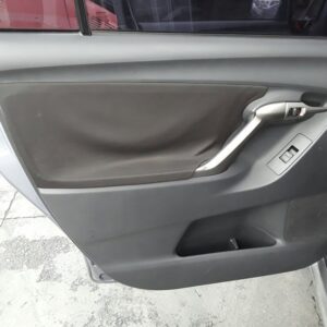 ELEVALUNAS TRASERO IZQUIERDO TOYOTA VERSO