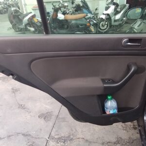 ELEVALUNAS TRASERO IZQUIERDO VOLKSWAGEN GOLF PLUS