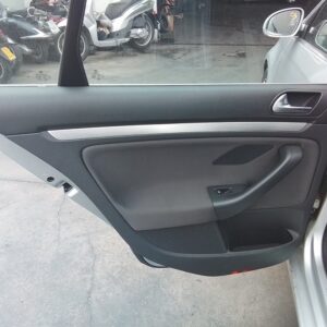 ELEVALUNAS TRASERO IZQUIERDO VOLKSWAGEN JETTA