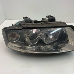 FARO DERECHO AUDI A4 BERLINA