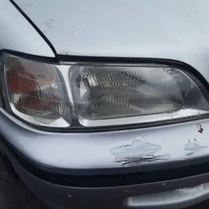 FARO DERECHO HONDA CIVIC BERLINA .5