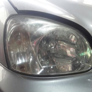 FARO DERECHO HYUNDAI SANTA FE