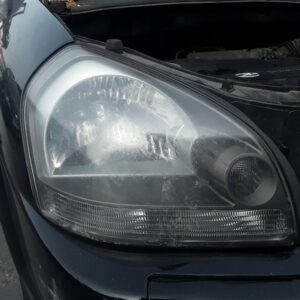 FARO DERECHO HYUNDAI TUCSON