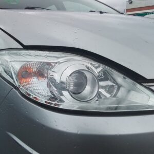 FARO DERECHO MAZDA 5 BERL.