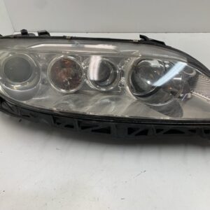 FARO DERECHO MAZDA 6 BERLINA
