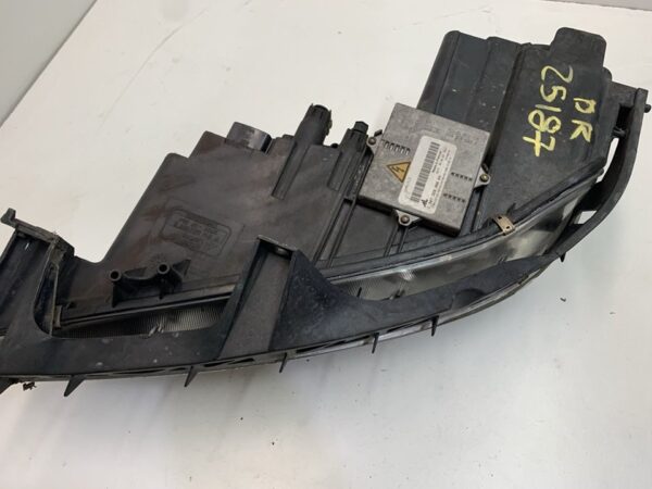 FARO DERECHO MAZDA 6 BERLINA - Imagen 2