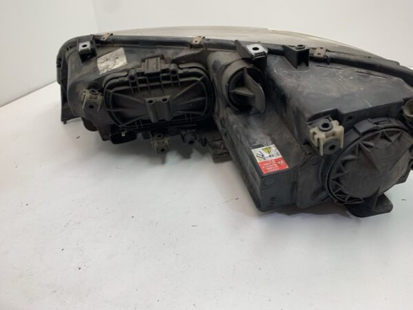 FARO DERECHO MAZDA 6 BERLINA - Imagen 4