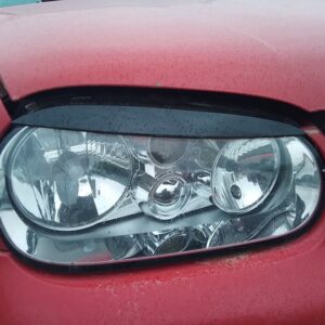 FARO DERECHO VOLKSWAGEN GOLF IV BERLINA